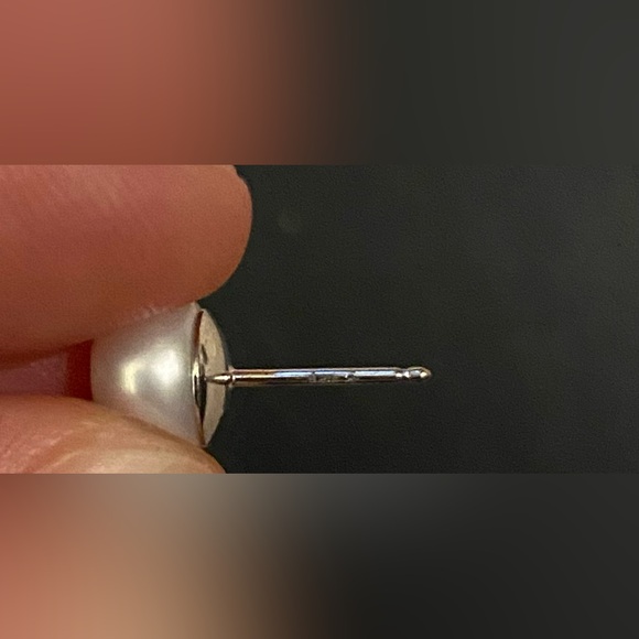 Honora Fresh Water Pearl Collection Box Set - Picture 11 of 12